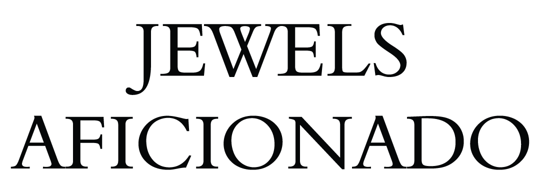 Jewels Aficionado